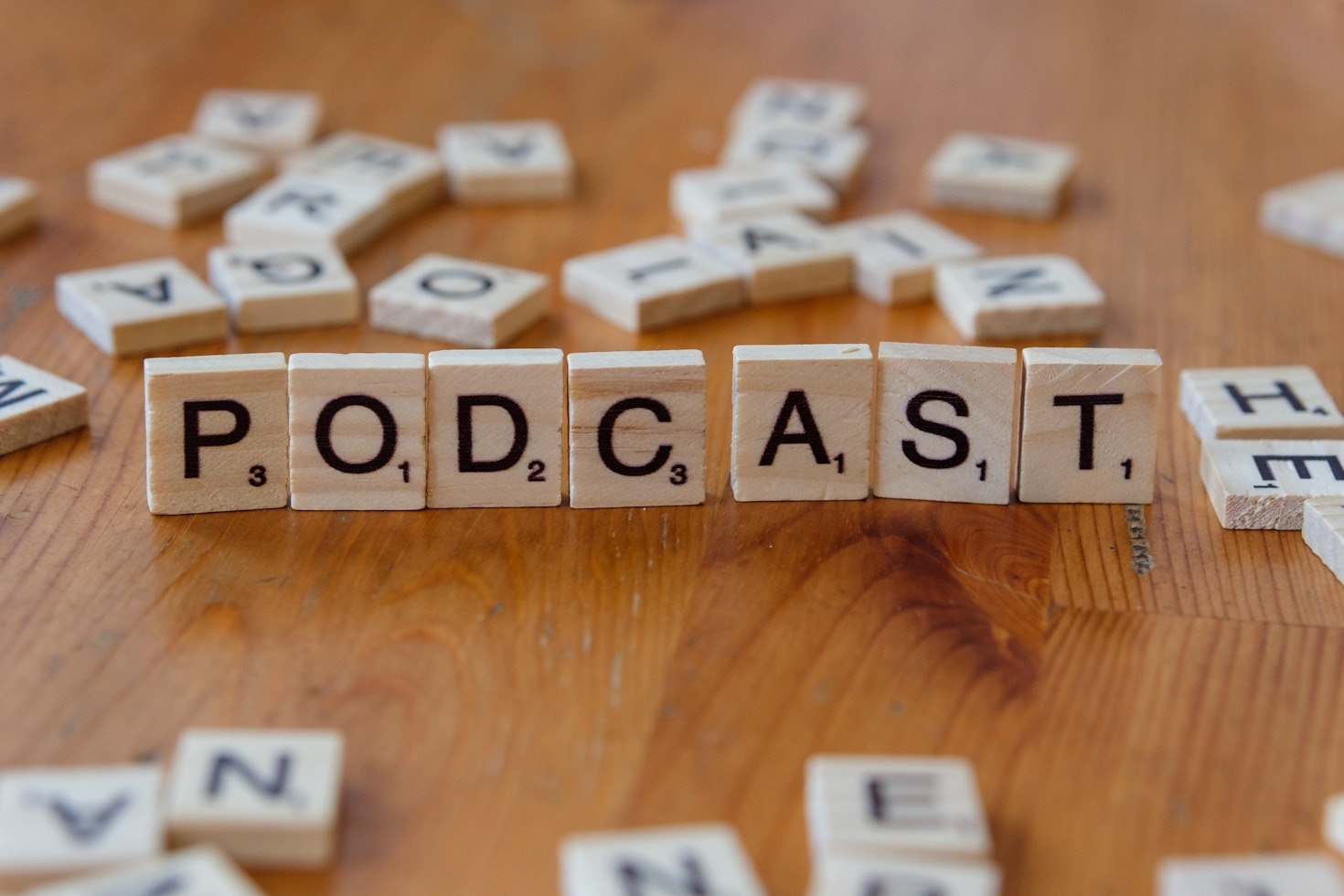 Top 5 Episodes You Can’t Miss